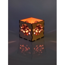 Świeczniki do świec zapachowych_6